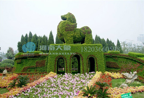 鄭州雕塑廠家分享關于銅雕塑保養(yǎng)的方法(圖1)